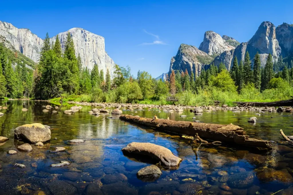 yosemite-national-park