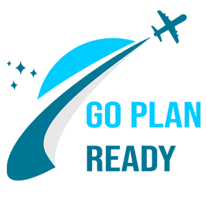 Go Plan Ready
