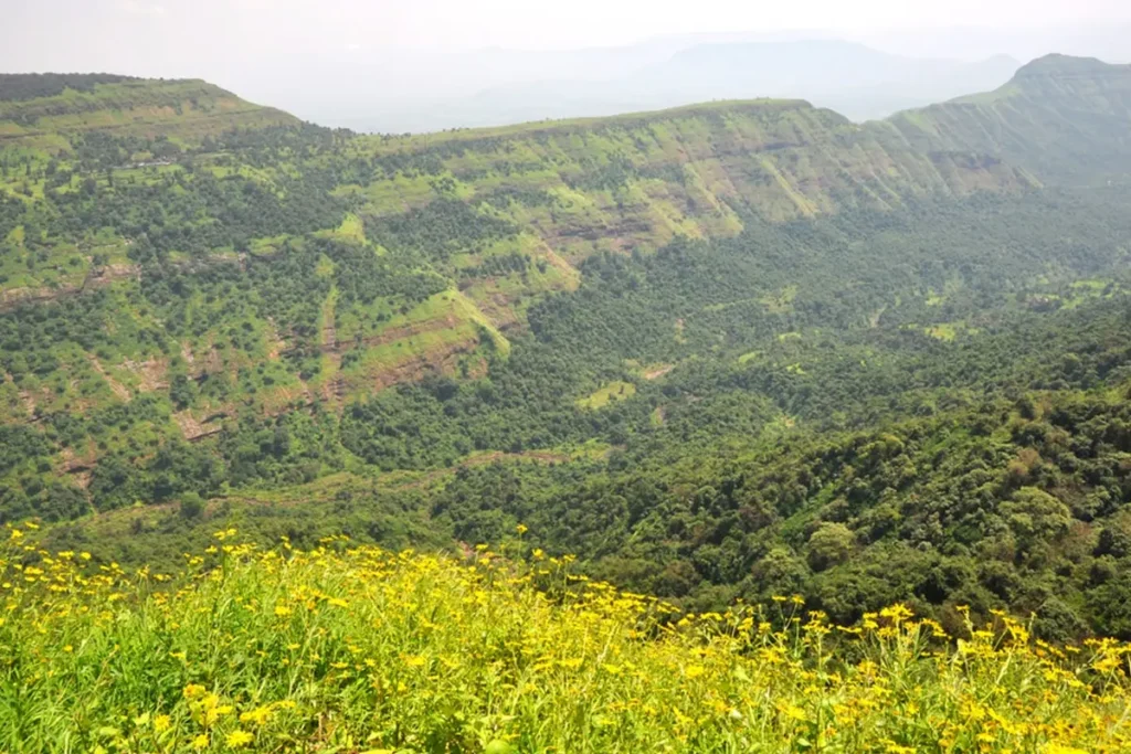 matheran hill