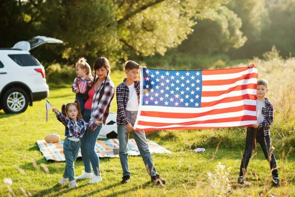 memorial day weekend getaways