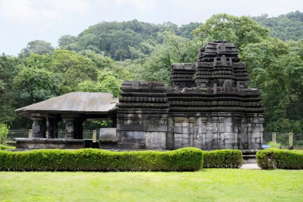 tambdi surla temple