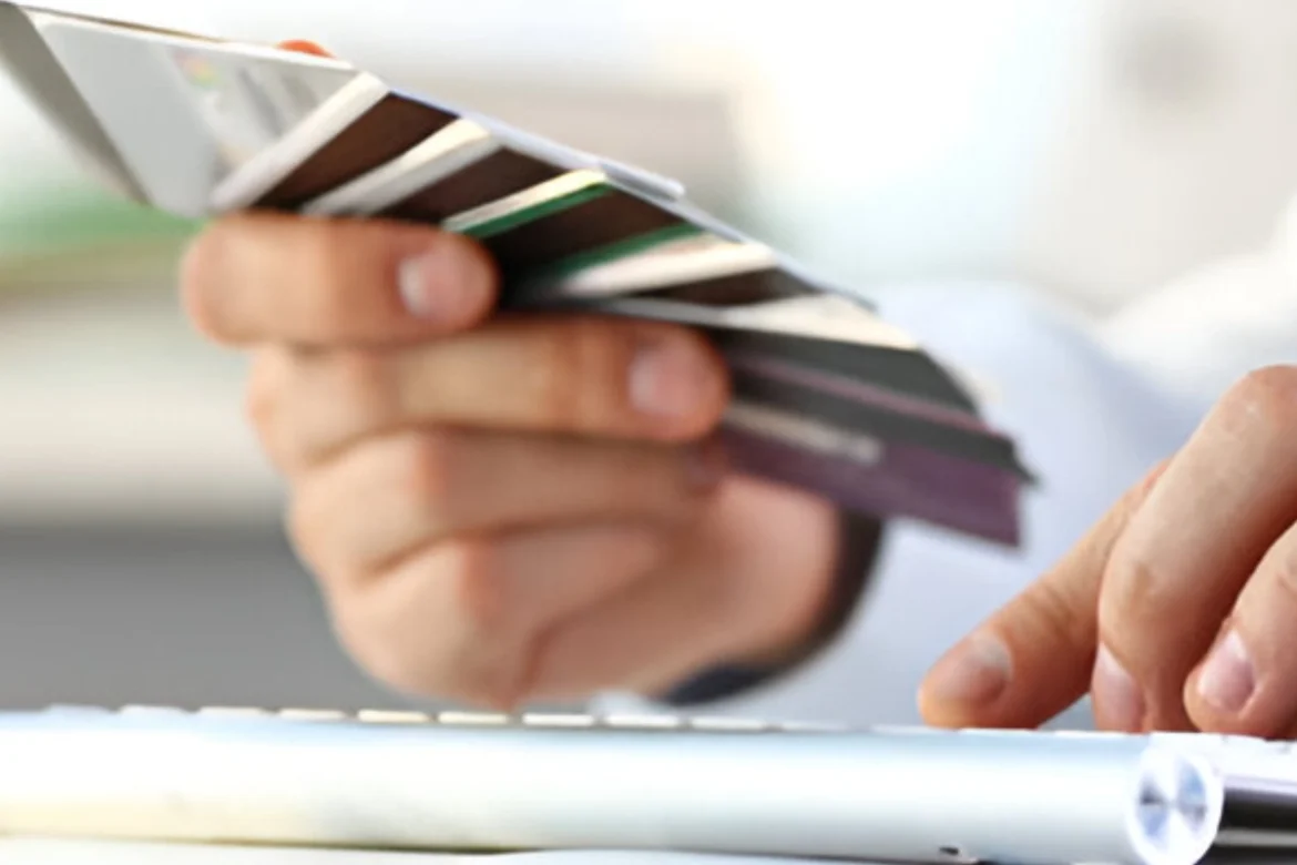 Best Credit Cards for Travel in Canada