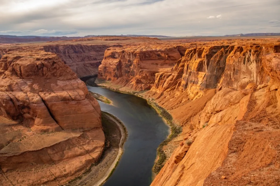 grand canyon national park tickets