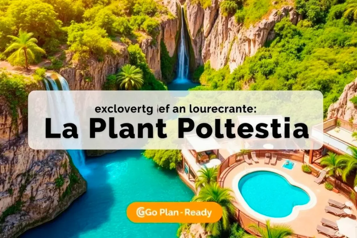 la huasteca potosina