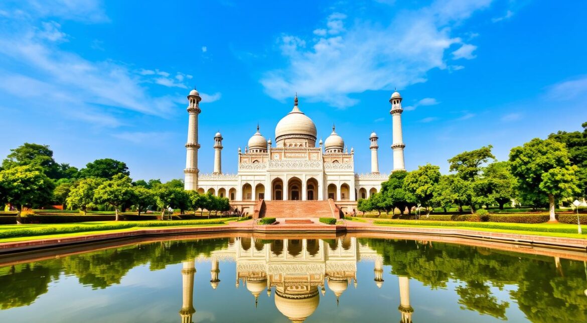 15 Top Places to Visit in Bhopal: Must-See Attractions