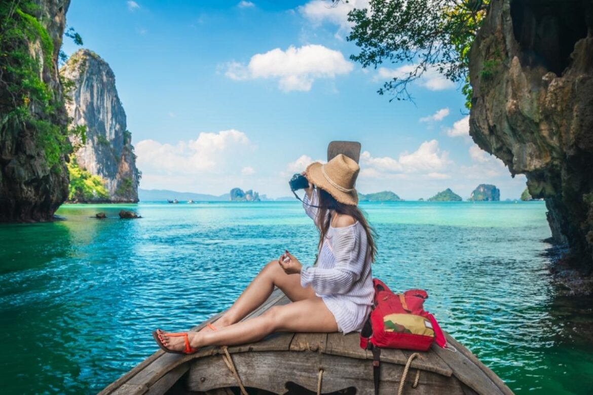 phuket happiness trips turtle village