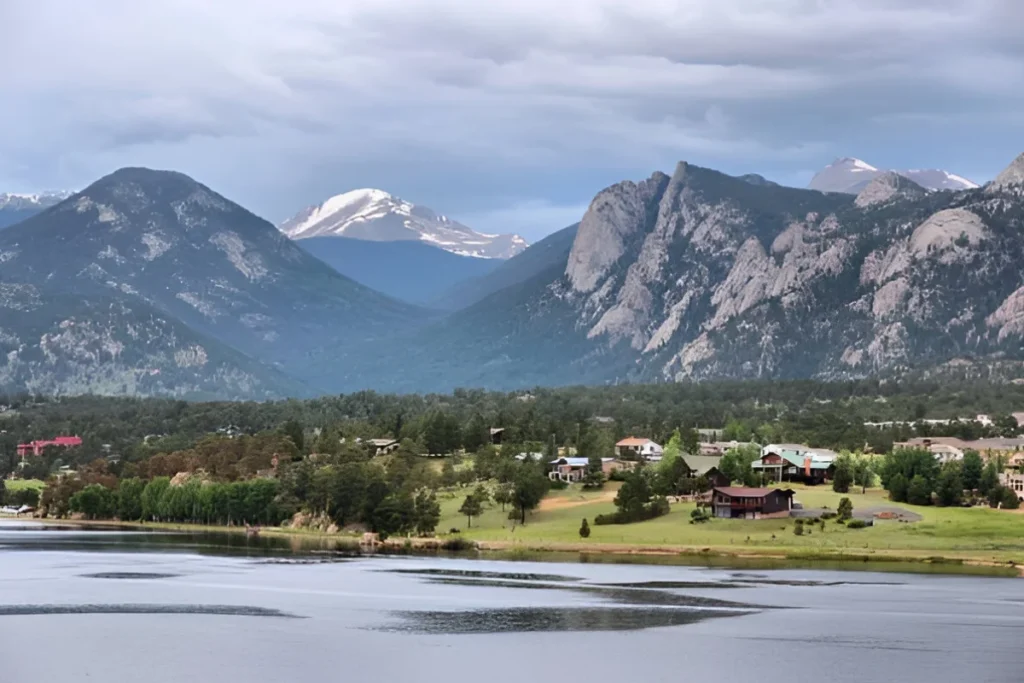 rocky mountain national park weather rocky mountain national park weather