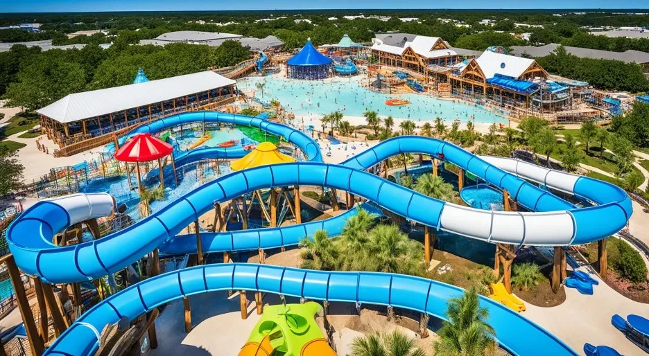 schlitterbahn kiddie coast